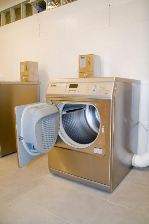 Bbk Bilbao Good Hostel Εξωτερικό φωτογραφία